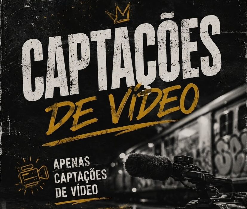 Fotógrafo videomaker - Fotos video