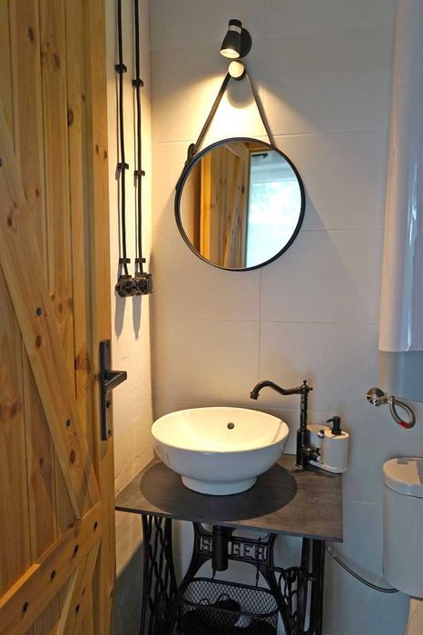 Domek dla 21 osób.  jacuzzi. sauna. SYLWESTER