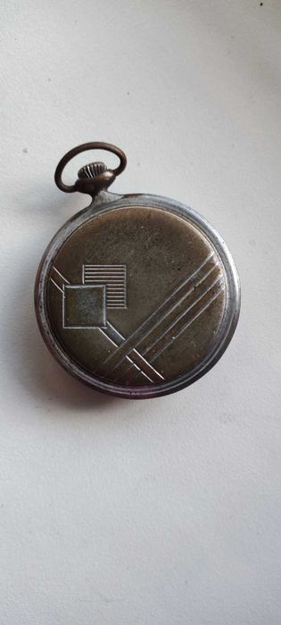 Годинник Thiel Німеччина