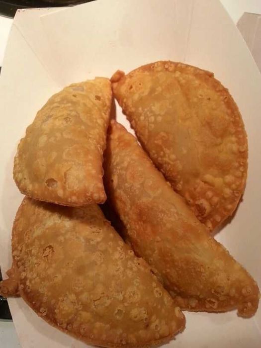Salgadinhos para eventos Odivelas