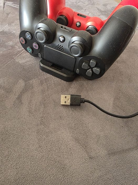 Playstation 4  completo