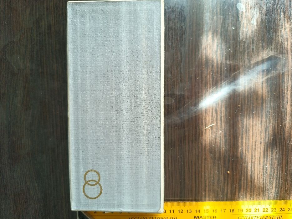 Набір весільних ложок