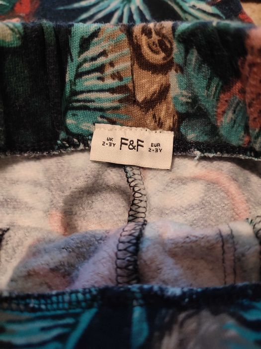 Костюмчик на флісі теплий костюм