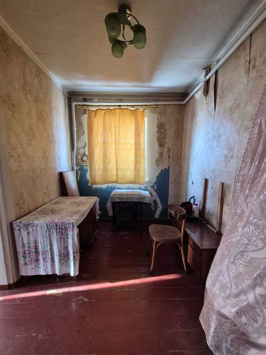 Продам будинок м. Зміїв