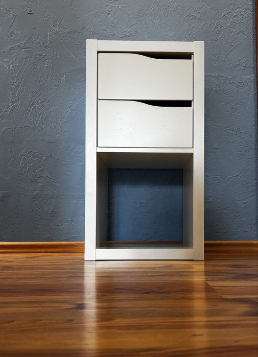 Rewelacyjna okazja!!!   Szafki ikea.