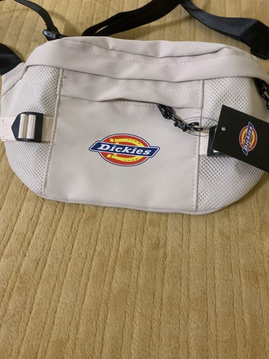 Nerka Dickies nowa