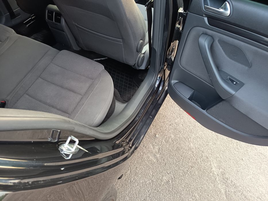 Продам свій автомобіль