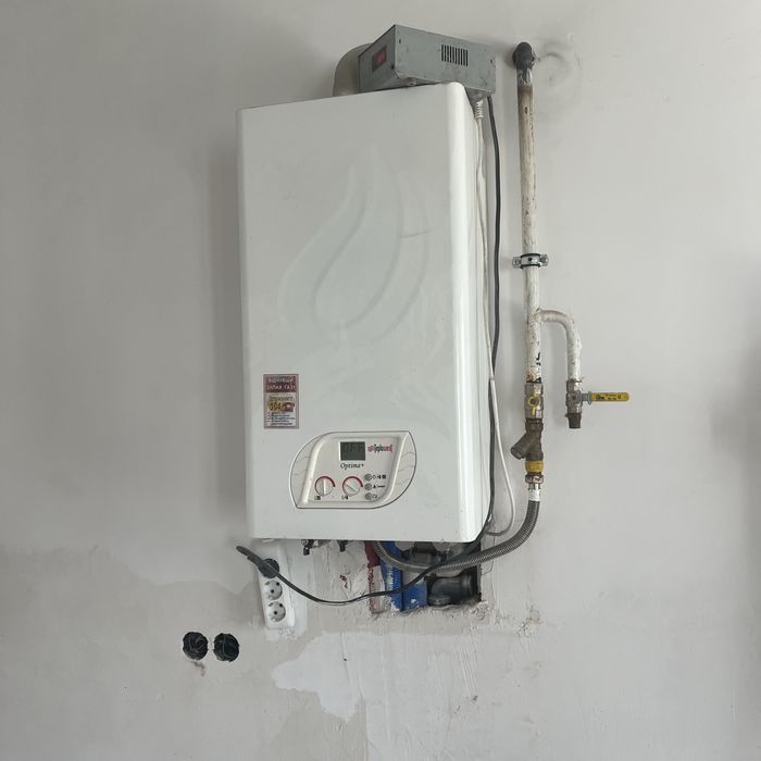 Продам двохрівневу  квартиру