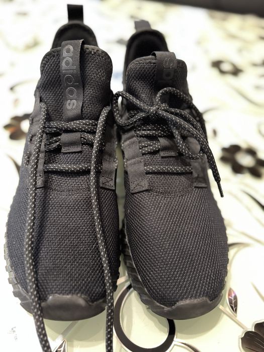 Кросівки Adidas Kaptir 3.0