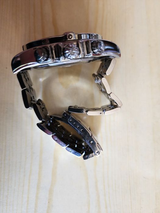 Breitling AB0110