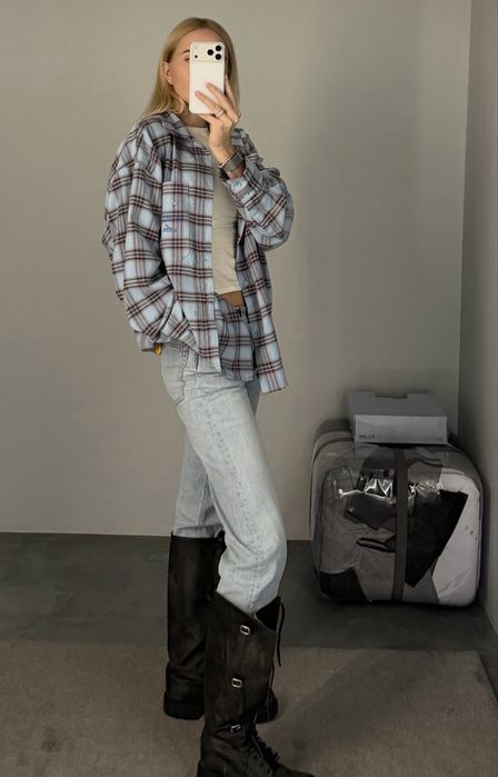 Ace рубашка рубашечка