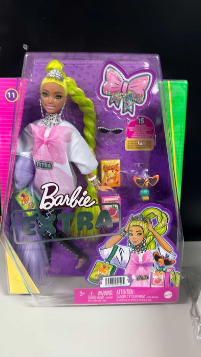 Lote devoluções + insolvência (50 ou 100 itens) – envio incluído