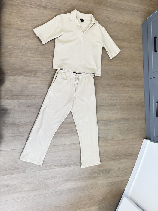 MAN костюм чоловічий