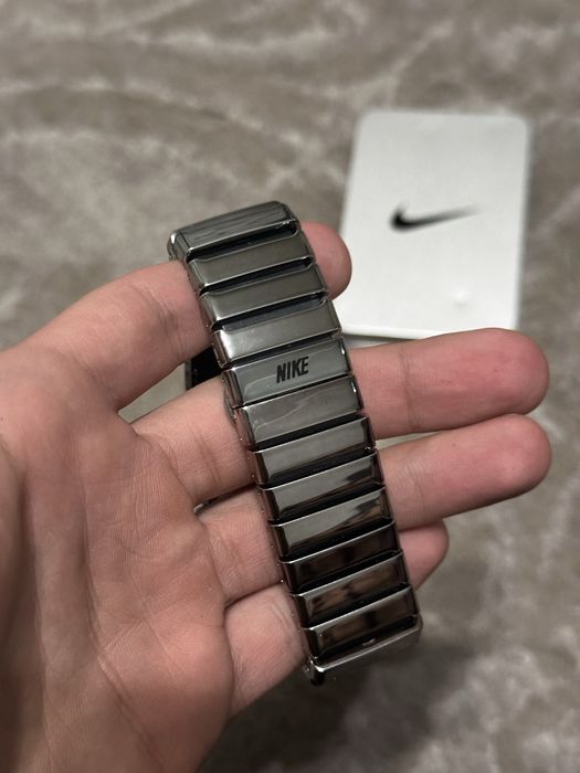 nike d line y2k - купить наручные часы - Цена на OLX.ua