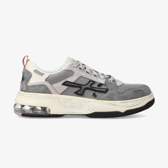 Premiata Drake 401