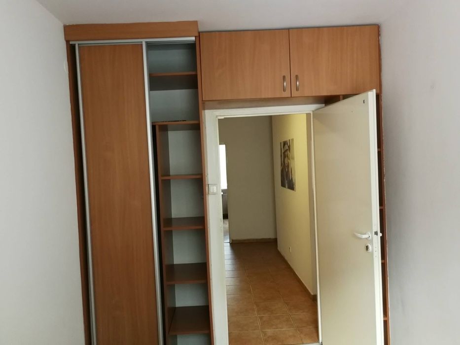 Pokój na wynajem dla studenta - wszystkie opłaty w cenie - blisko uczelni UMCS, KUL, UP - miasteczko akademickie Lublin - w pełni umeblowane + AGD - Widok 4