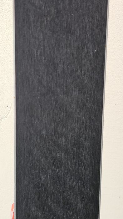 Atomic Redster G9 177cm