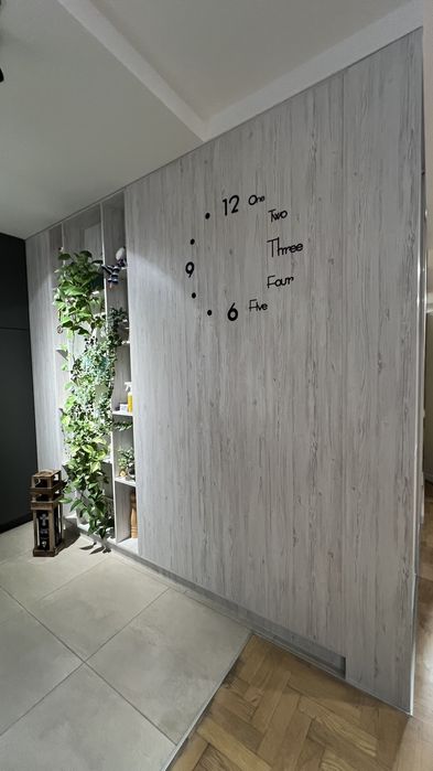 3-rooms apartment apartment by the address st. Svobody pr (area 103,9 m²) - Atlanta.ua - photo 11