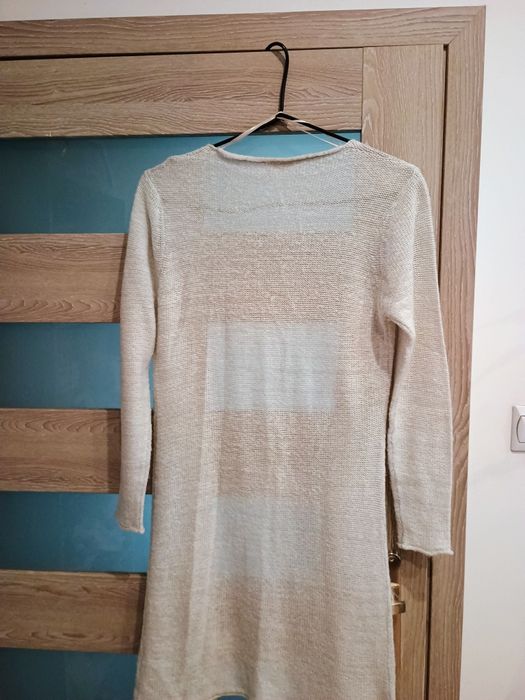 Kardigan, narzutka rozm.S/M Beloved