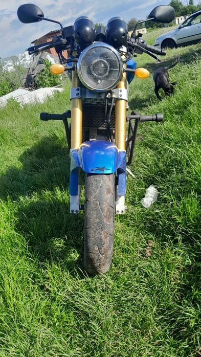 Huysung gt 250. Срочно