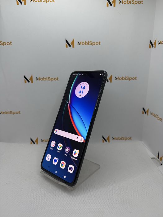 Motorola Razr Plus 2023 Black 8/256gb Neverlock