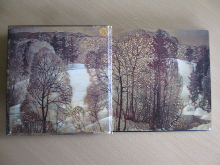 Palavras de Sempre de Helle Exley-Giftbook C/Portes