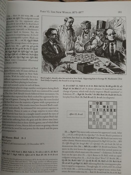 H.E.BIRD de Hans Renette