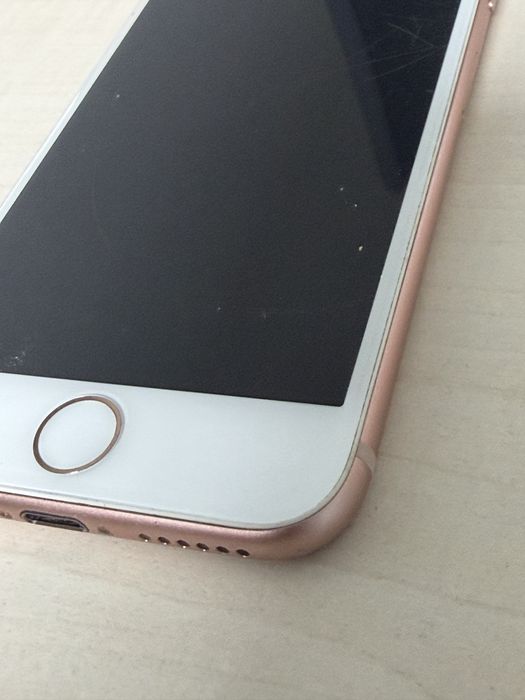 Iphone 8  64 GB