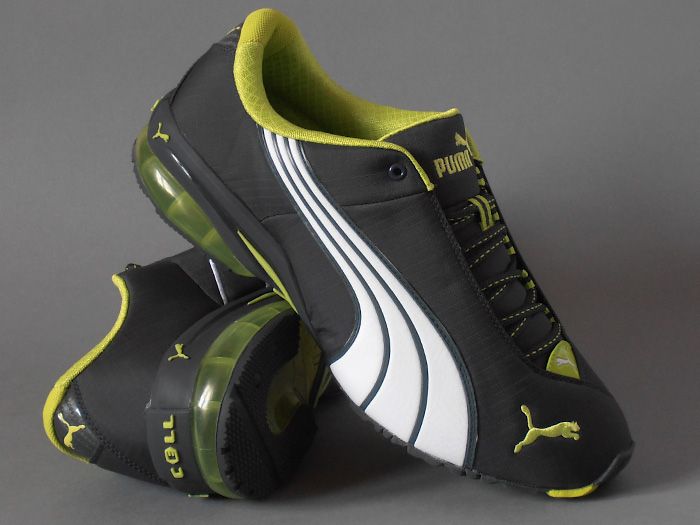 Puma jago st deals