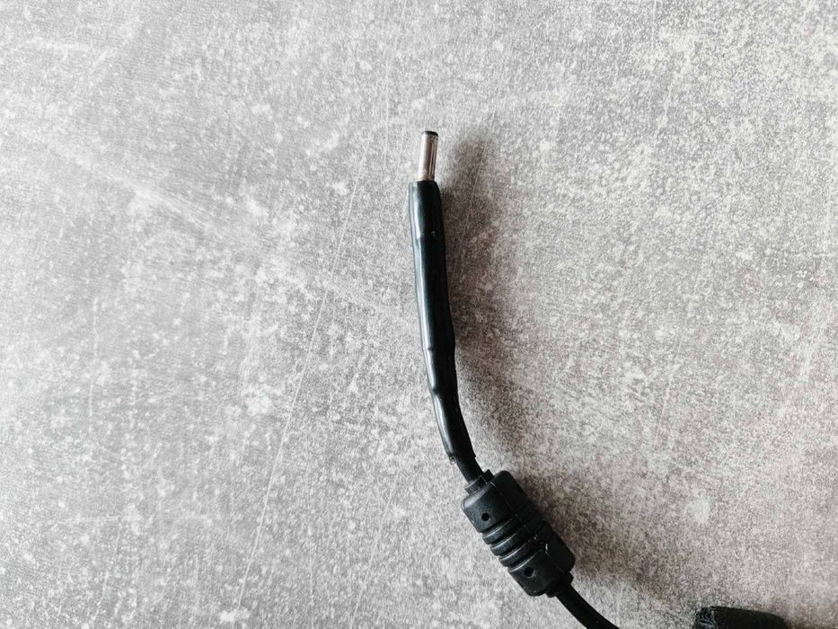 Сенсорний ASUS VivoBook 15S 15.6"/i5-1035G1/8Gb/128GbSSD