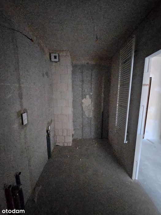 ul. Wita Stwosza (Rakowicka), 34.92m2, gotowe, od właściciela
