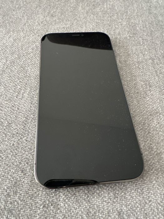 iPhone 12 Pro 256gb