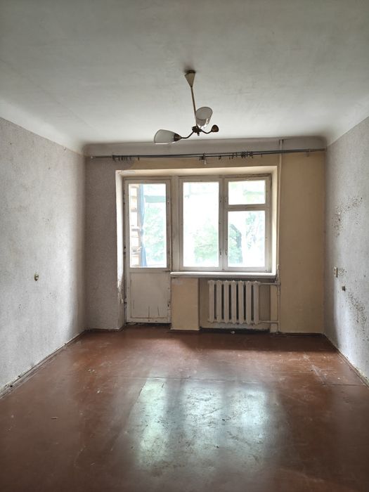 Продаж 2хк.квартири в центрі міста
