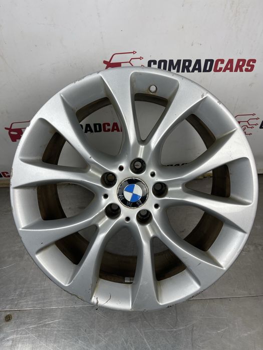 Продам диск F15 X5 R19
