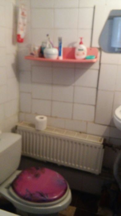 Будинки під державні програми Погребище