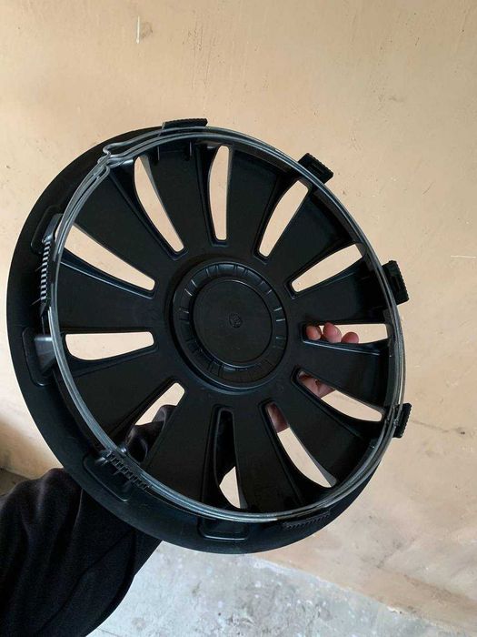 Ковпаки, колпаки Opel. Ковпаки на Опель. Ковпаки на колеса Opel