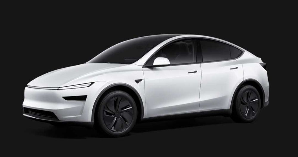 Wynajmę auto Elektryczne z O.C. sprawcy i na doby