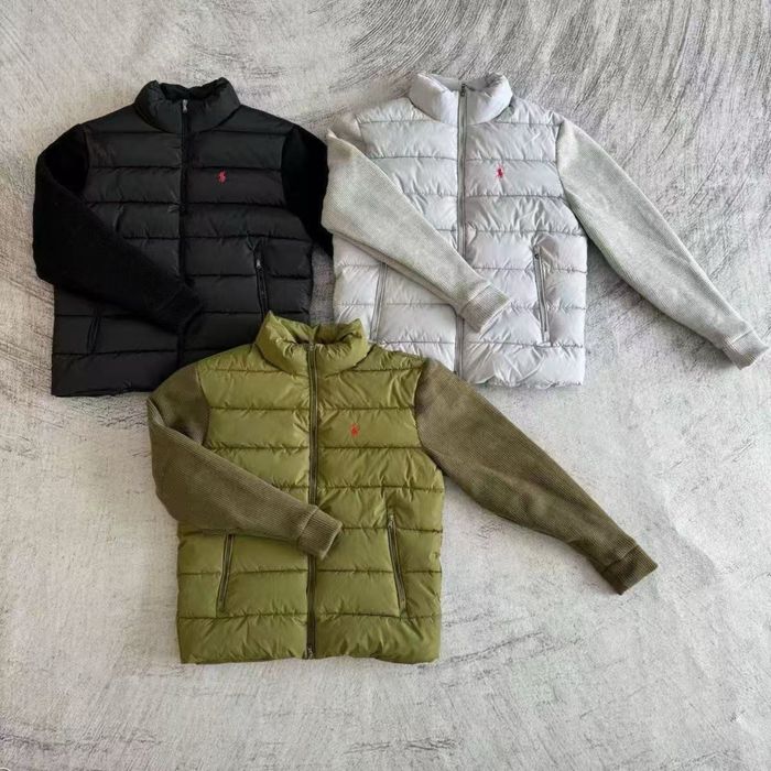кардиган polo поло куртка