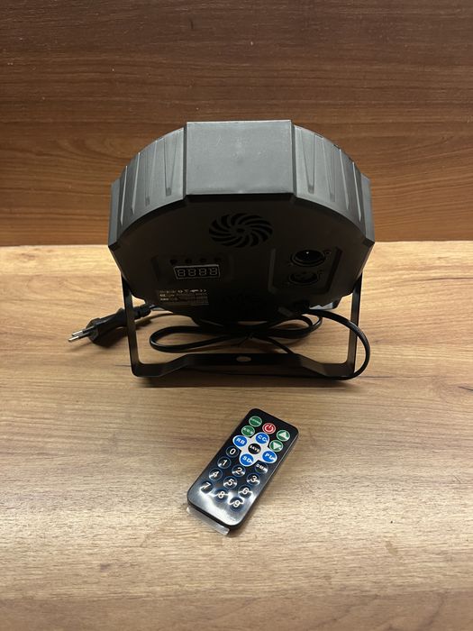 Reflektor led AIMKAP LSPA36RC