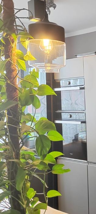 zestaw AGD do zabudowy kuchennej WHIRPOOL