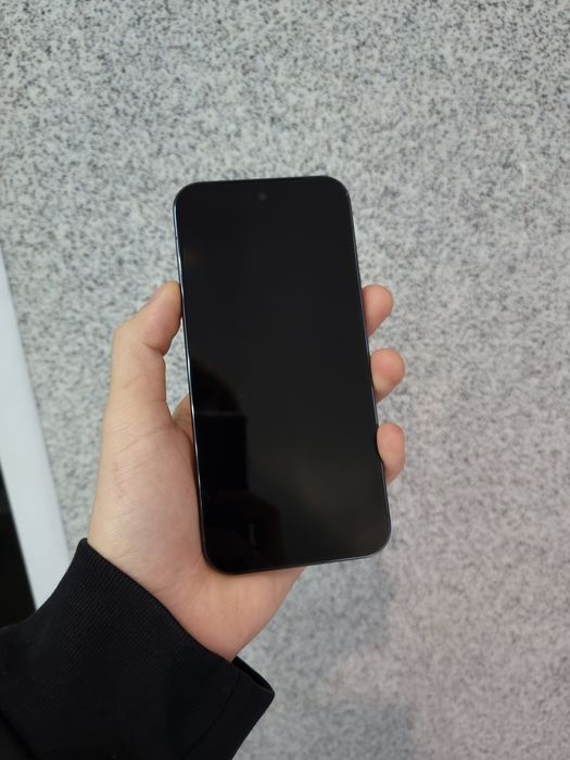 Google Pixel 9 Pro XL 256Gb