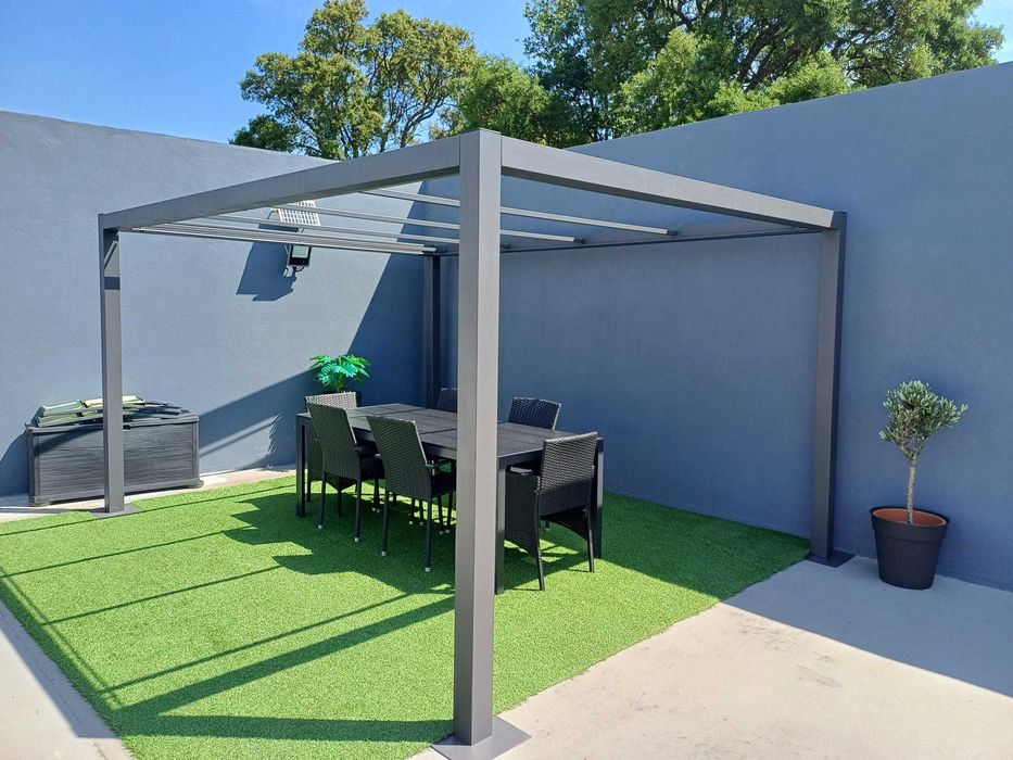 Serralharia por medida65567755169667124