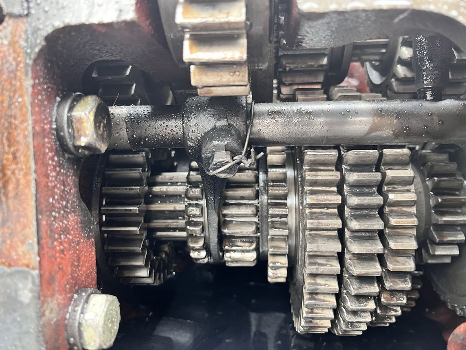 Продам агрегати до трактора  Мтз 892