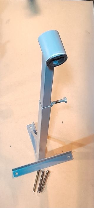 Кронштейн-крепление для   STARLINK  с регулировкой  длинны