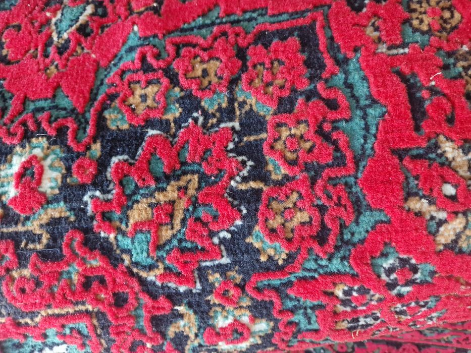 Продам ковер гдр