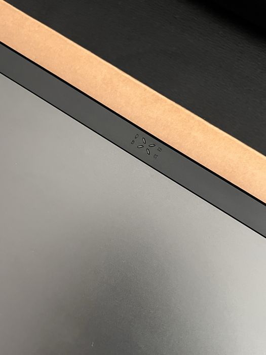 2025 ASUS TUF GAMING A15 c/ garantia- Ryzen 7 16GB RTX4050 - 6GB 512GB