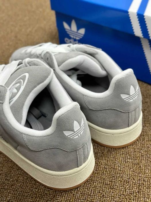 adidas original CAMPUS 00s R.44