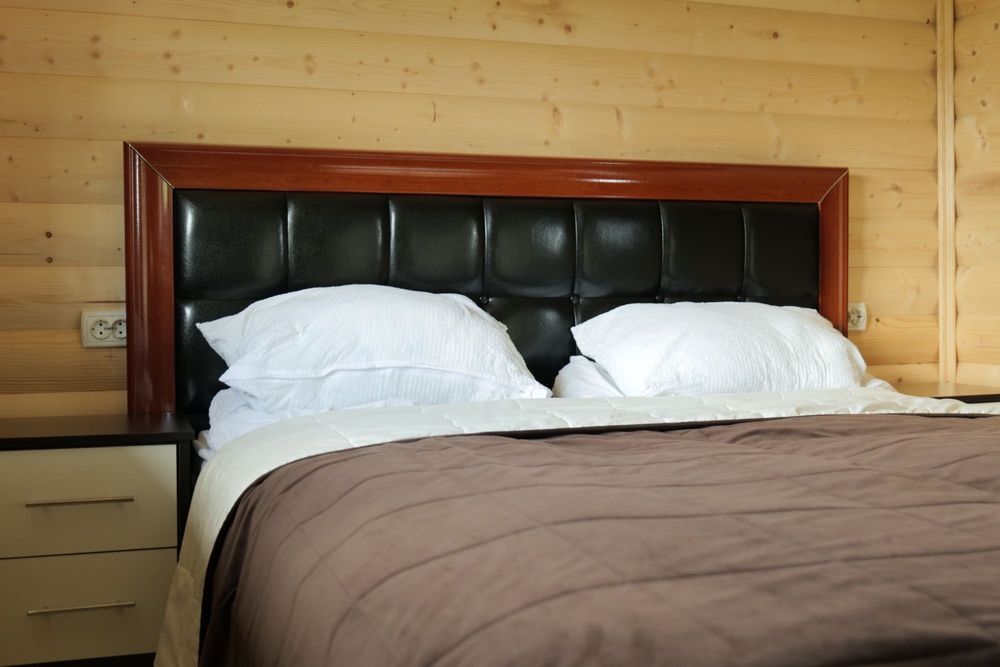 Садиба "У Анастасії" Ворохта