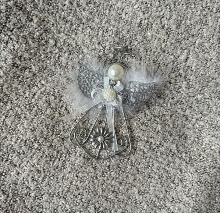 Елочные игрушки елочная игрушка