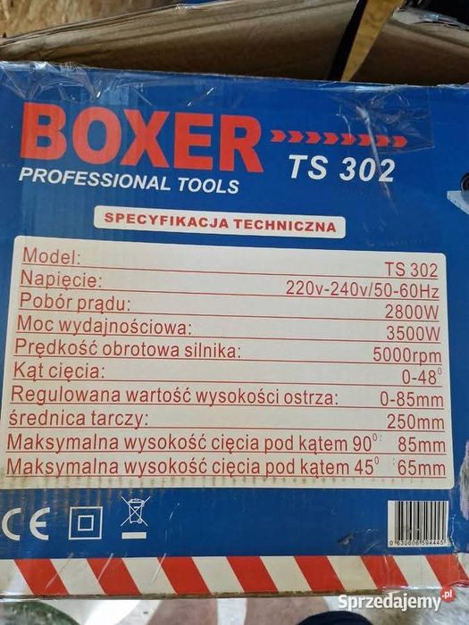 Krajzega likwidacja sklepu